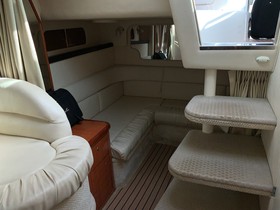 Купить 2001 Sea Ray 340 Sundancer