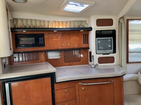 Купить 2001 Sea Ray 340 Sundancer