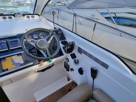 2012 Fairline Targa 38 Gt til salg