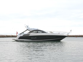 2015 Sunseeker San Remo 485 for sale