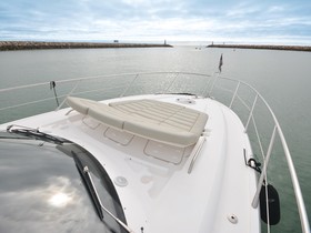 2015 Sunseeker San Remo 485 for sale
