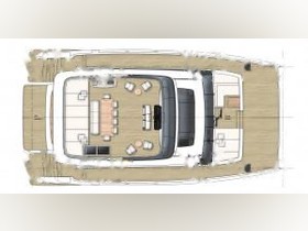 2023 Sunreef 70 Power Catamaran
