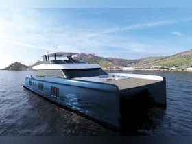 Satılık 2023 Sunreef 70 Power Catamaran