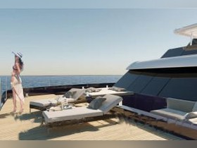 2023 Sunreef 70 Power Catamaran satın almak