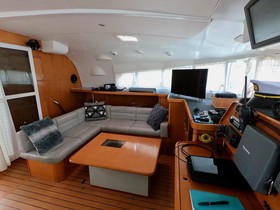 Buy 2003 Lagoon 470