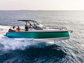 Buy 2023 RYCK 280