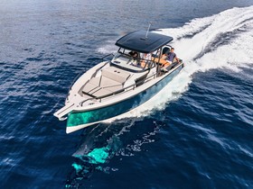 2023 RYCK 280 for sale