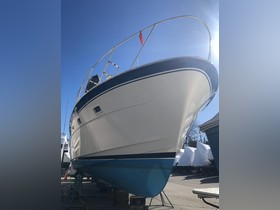 1986 Hatteras 52 for sale