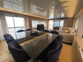 Acquistare 2021 Ferretti Yachts 920