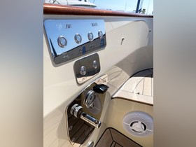 2019 Leonardo Yachts Eagle 44 на продажу