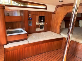 Купить 2019 Leonardo Yachts Eagle 44