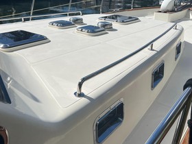 2006 Norseman 48 for sale