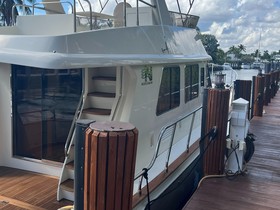 2006 Norseman 48 for sale