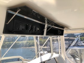 1997 Viking 47 Convertible for sale