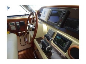 2004 Mochi Craft 51 Dolphin for sale
