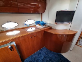 Buy 2004 Princess 50