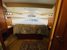 1998 Bayliner 4788 Pilothouse Motoryacht