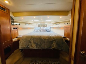 1998 Bayliner 4788 Pilothouse Motoryacht на продажу