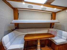 Buy 2021 HCB Estrella