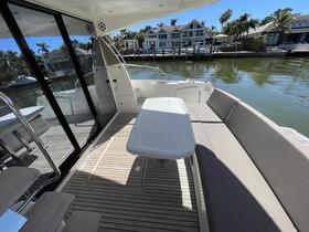 Osta 2016 Prestige 500 Flybridge