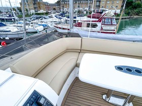 Buy 2008 Princess 54 Flybridge