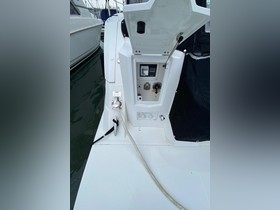 2015 Cruisers Yachts 41 Cantius for sale