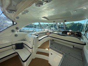 2007 Formula 45 Yacht te koop