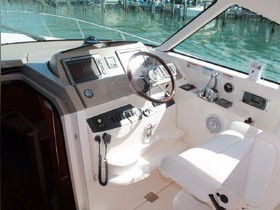 2011 Tiara Yachts 4300 Open til salg