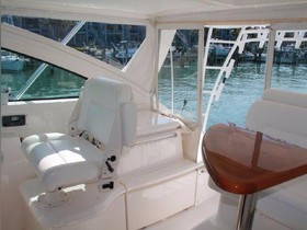 2011 Tiara Yachts 4300 Open kopen