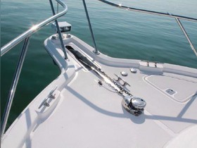 2011 Tiara Yachts 4300 Open на продажу