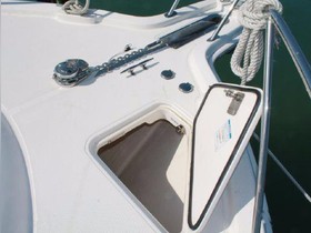 2011 Tiara Yachts 4300 Open