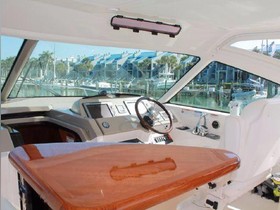 Buy 2011 Tiara Yachts 4300 Open