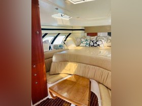 2006 Intrepid 475 Sport Yacht 2016 Engines for sale