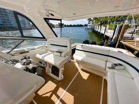2006 Intrepid 475 Sport Yacht 2016 Engines for sale
