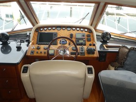 2005 Navigator 44 Classic