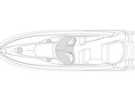 Satılık 2005 Sunseeker Portofino 53