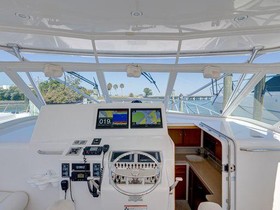 Buy 2008 Cabo 45 Express