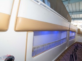 2015 Cigarette 41Sd kaufen