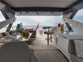 Acheter 2015 Sunseeker 86 Yacht
