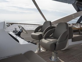 2015 Sunseeker 86 Yacht à vendre
