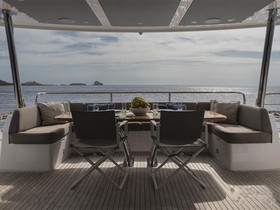 2015 Sunseeker 86 Yacht à vendre