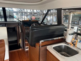 2015 Tiara Yachts 44 Coupe на продаж