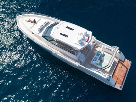 Buy 2017 I.C. Yacht X
