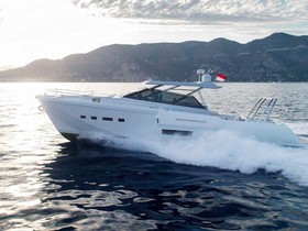 2017 I.C. Yacht X za prodaju