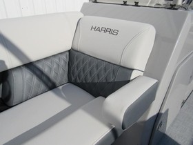 2023 Harris Sunliner 230 Sport на продажу