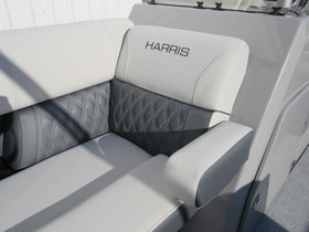 2023 Harris Sunliner 230 Sport eladó