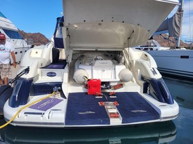 1999 Sunseeker Predator 58 на продаж