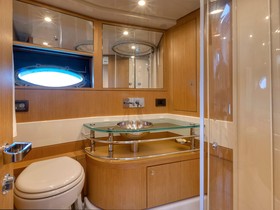 2009 Riva Sportriva 56 на продаж