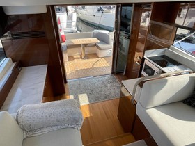 2018 Princess F49 for sale