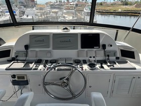 2004 Altima 55 Pilothouse for sale